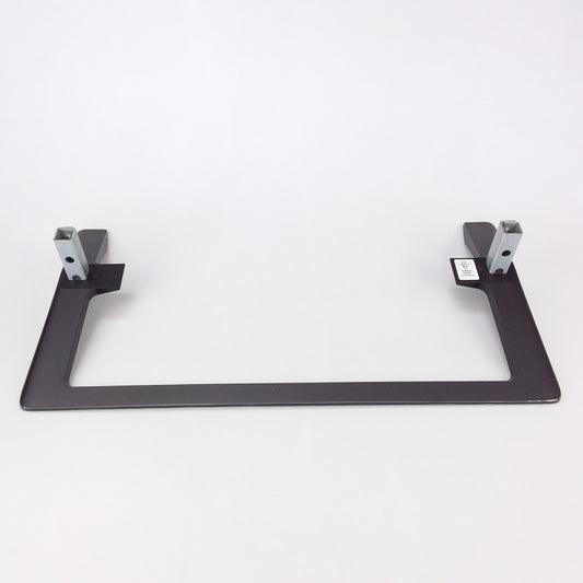 Sony Television Complete Stand Assembly - A2190428A