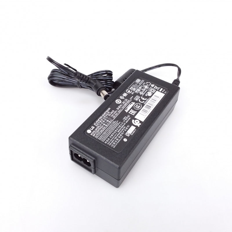 LG Sound Bar System AC Adapter DA-38A25 - EAY64290801