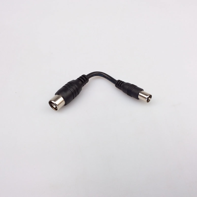 Samsung Television CBF SIGNAL-RF PAL - BN39-01154Q