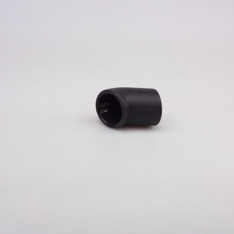 Sunbeam Espresso Machine Silicon Tube Guide EM045
