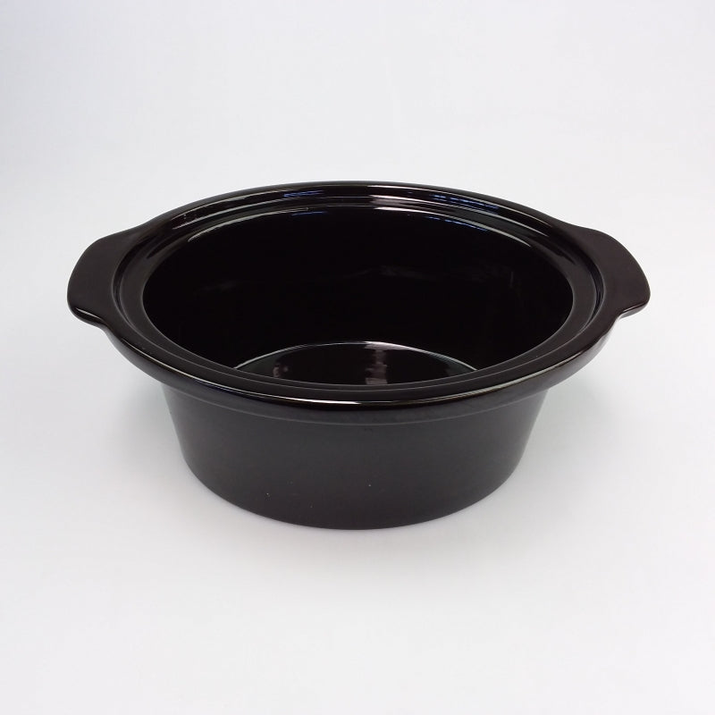 Sunbeam Slow Cooker Ceramic Pot HP3500 Need A Part sunbeam-slow-cooker-ceramic-pot-hp3500-need-a-part