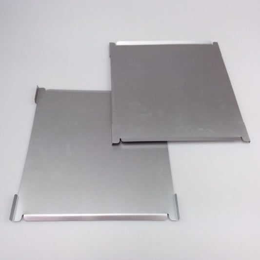 Sunbeam Bench Top Oven Cookie Sheet - BT7000