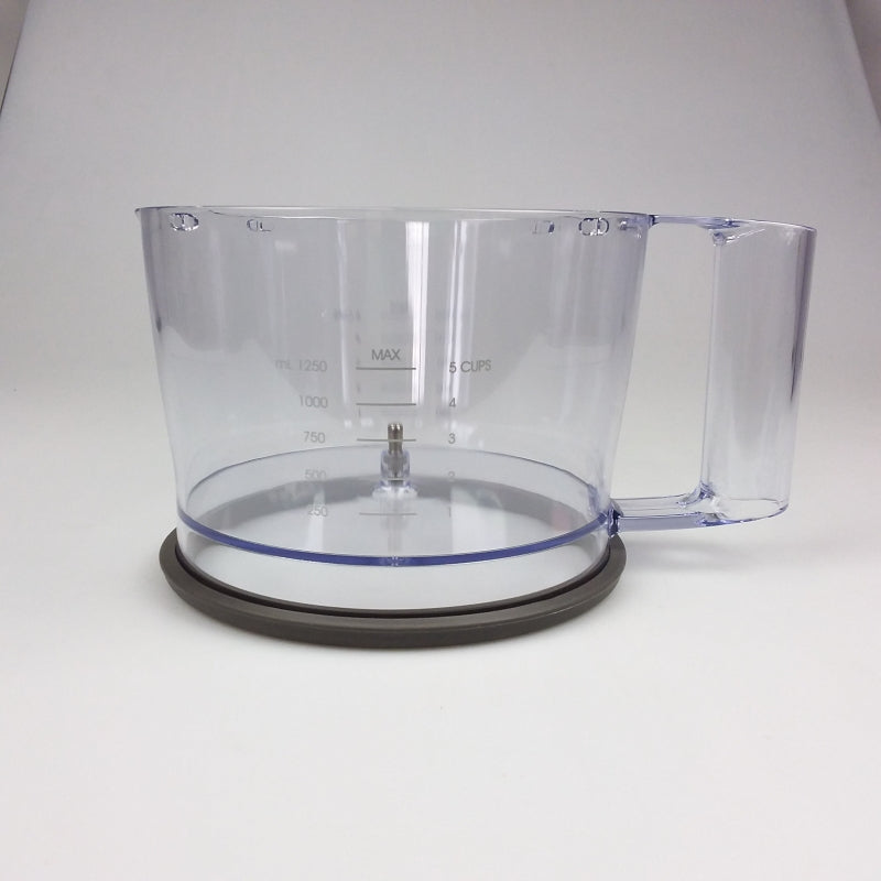 Sunbeam Stick Blender Bowl Assembly SM890013 Need A Part