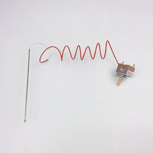 Delonghi Oven Thermostat - 066157