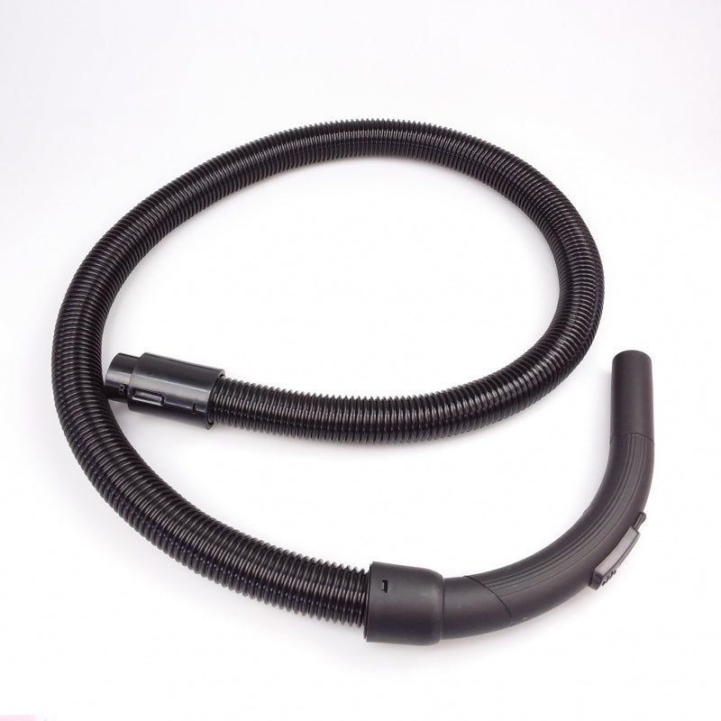 Russell Hobbs Vacuum Hose Assembly - SPRHF203-FH