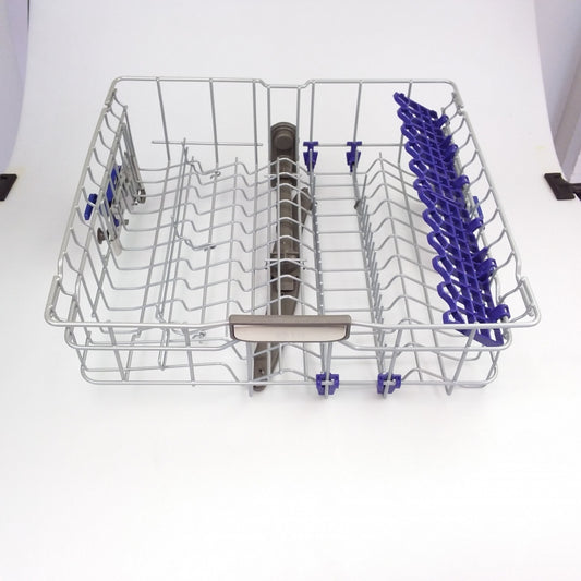 LG Dishwasher Upper Rack Assy - 3751DD0001M