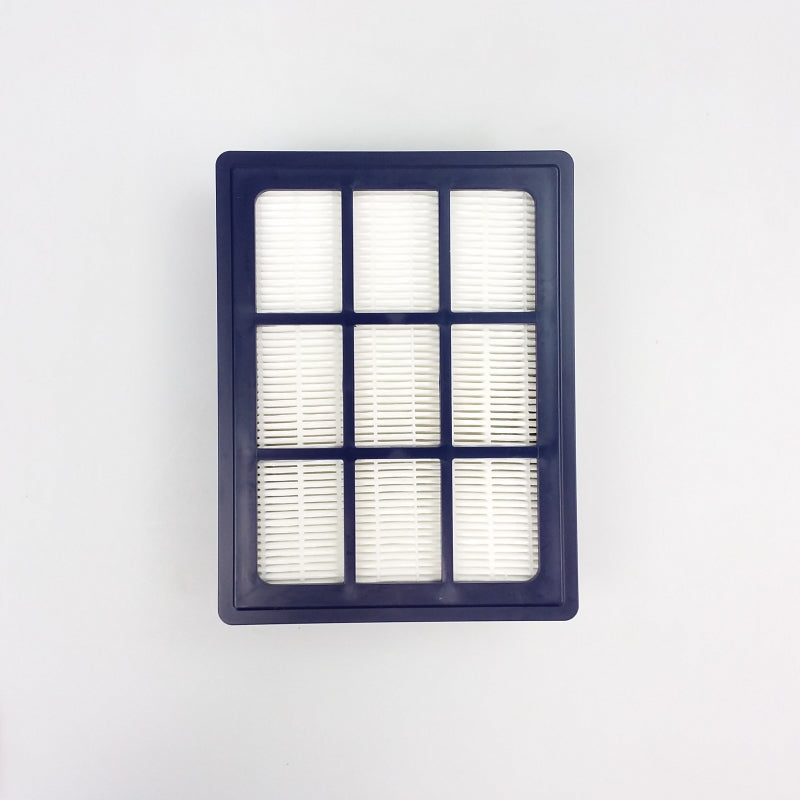 Nilfisk Vacuum HEPA Filter H12 Power - 1470432500
