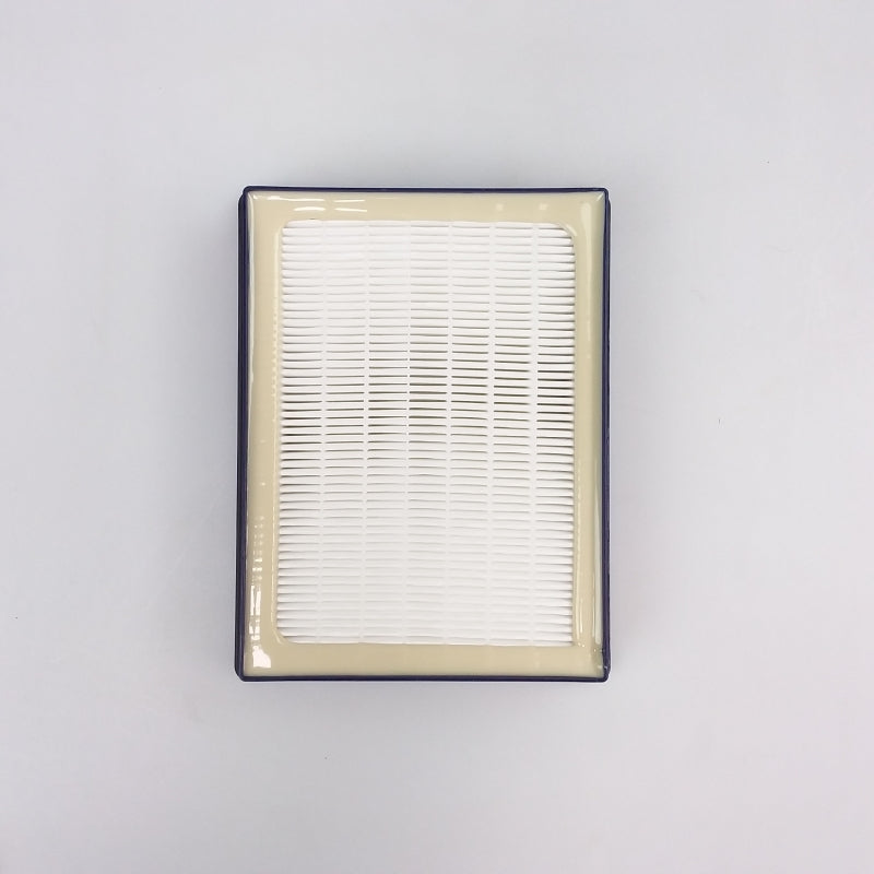 Nilfisk Vacuum HEPA Filter H12 Power - 1470432500