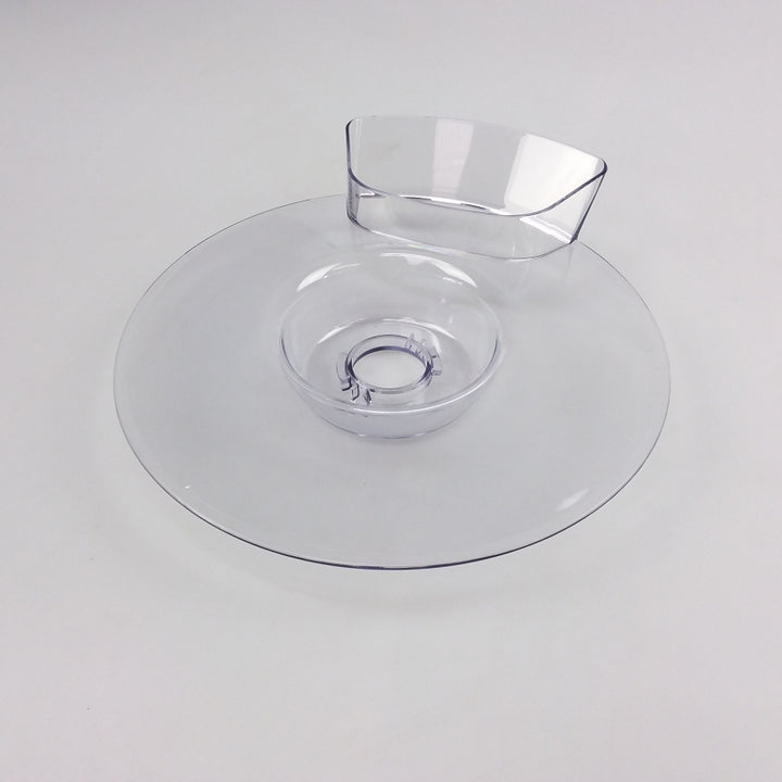 Kenwood Mixer Parts Kenwood Whisks, Beaters, Dough Hooks, Bowls