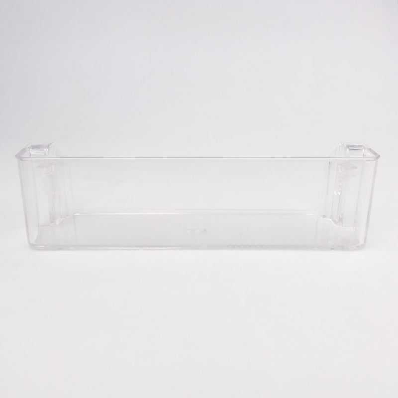 LG Fridge Door Basket - MAN62628501