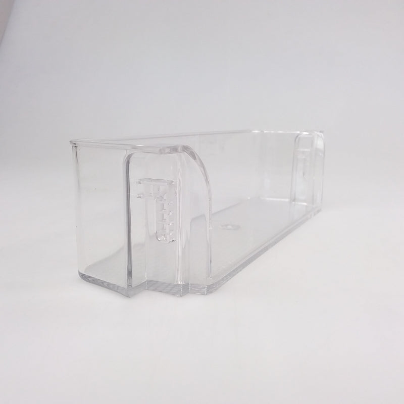 LG Fridge Door Basket - MAN62628501