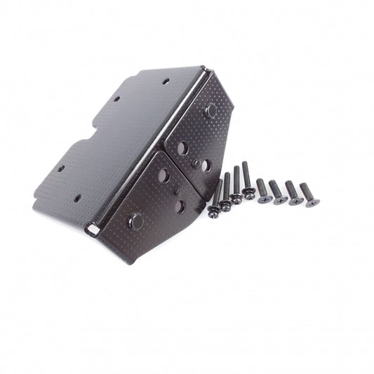 Panasonic Television Stand Metal Assy - TBL5ZX06561