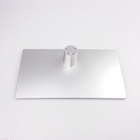 Panasonic Television Pedestal Assy - TBL5ZX06051