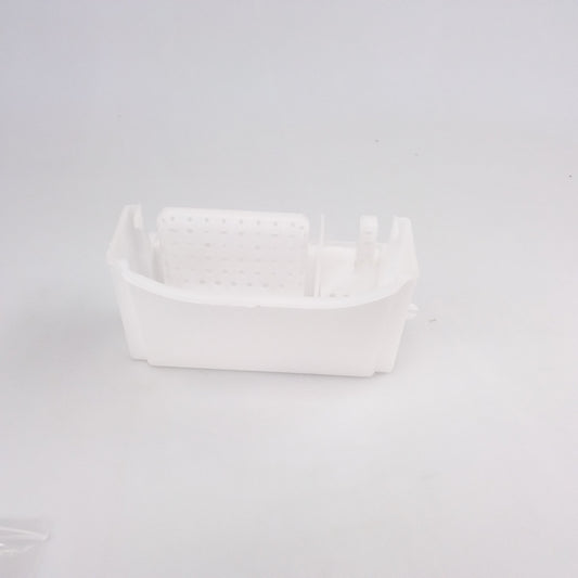 LG Washing Machine Detergent Housing Assy - AEN73471601