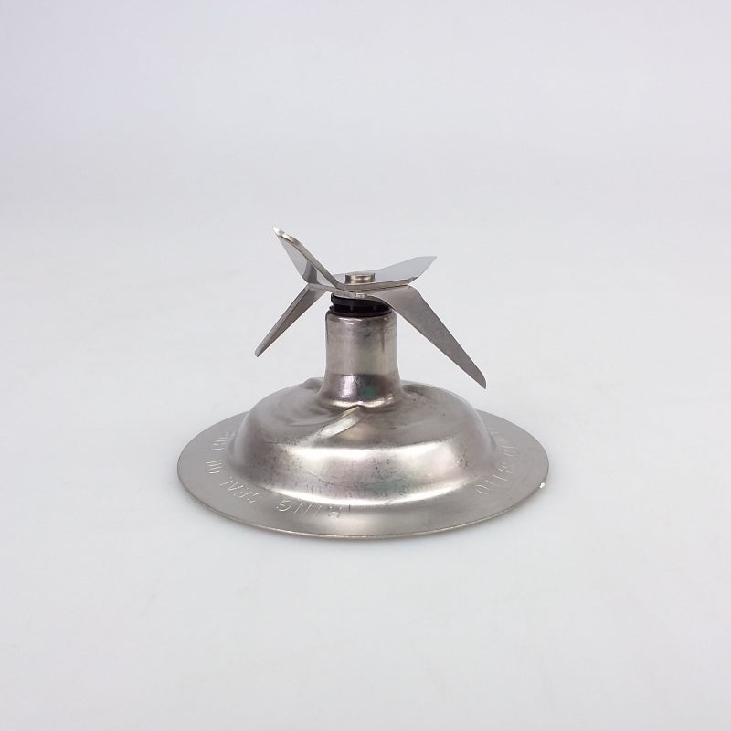 Russell Hobbs Blender Blade SPRHMP700BLA Need A Part
