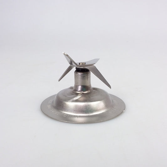 Russell Hobbs Blender Parts Glass Jugs, Blades, Seals, Lids, Caps