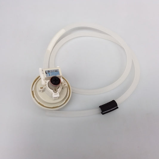 Washing Machine Components – Need A Part