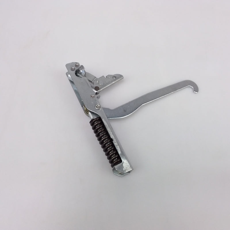 Delonghi Oven Door Hinge (Male) - 063042