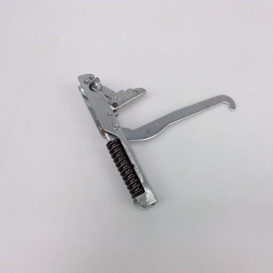 Delonghi Oven Door Hinge (Male) - 063042