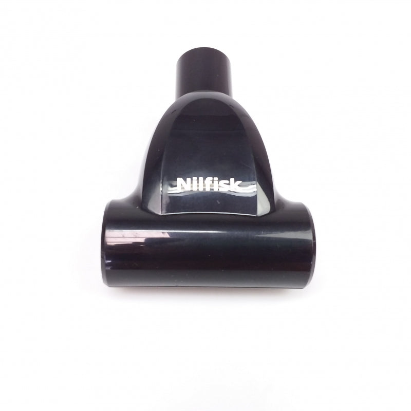 Nilfisk Vacuum Mini Turbo Brush Meteor - 12404746