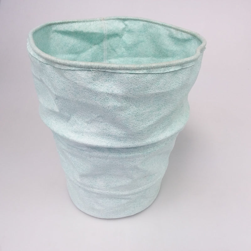 Nilfisk Vacuum Polyester Pre-motor Filter Tellus