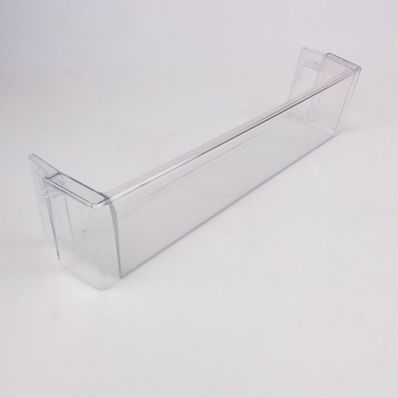 LG Fridge Door Basket - MAN62871901