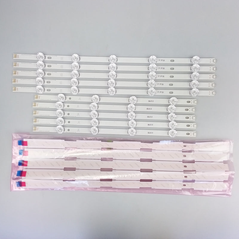 LG Television LED Array Assy - AGF78402201 – Need A Part