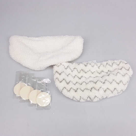 Bissell Steam Mop Parts Bissell Filters, Pads, Water Tanks and More