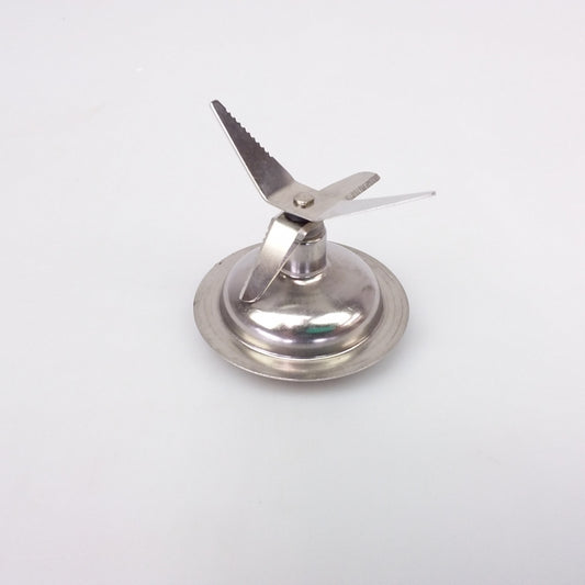 Russell Hobbs Blender Parts Glass Jugs, Blades, Seals, Lids, Caps