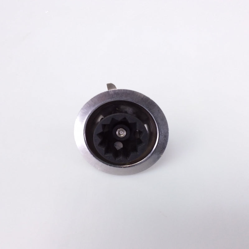 Russell Hobbs Blender Bottle Blade - SP-RHBL500-BA