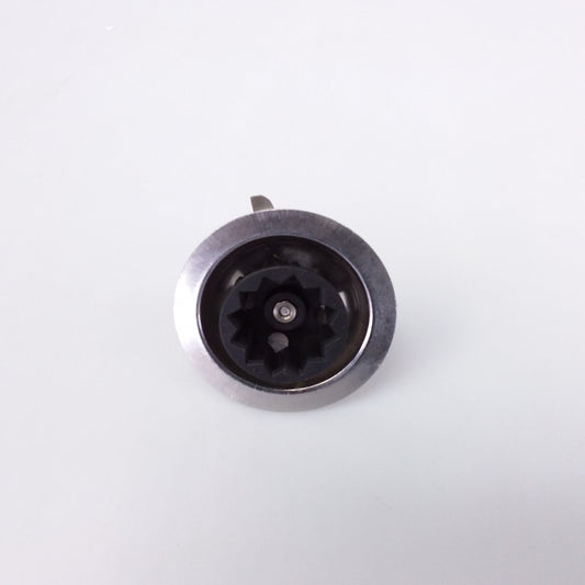 Russell Hobbs Blender Parts Glass Jugs, Blades, Seals, Lids, Caps