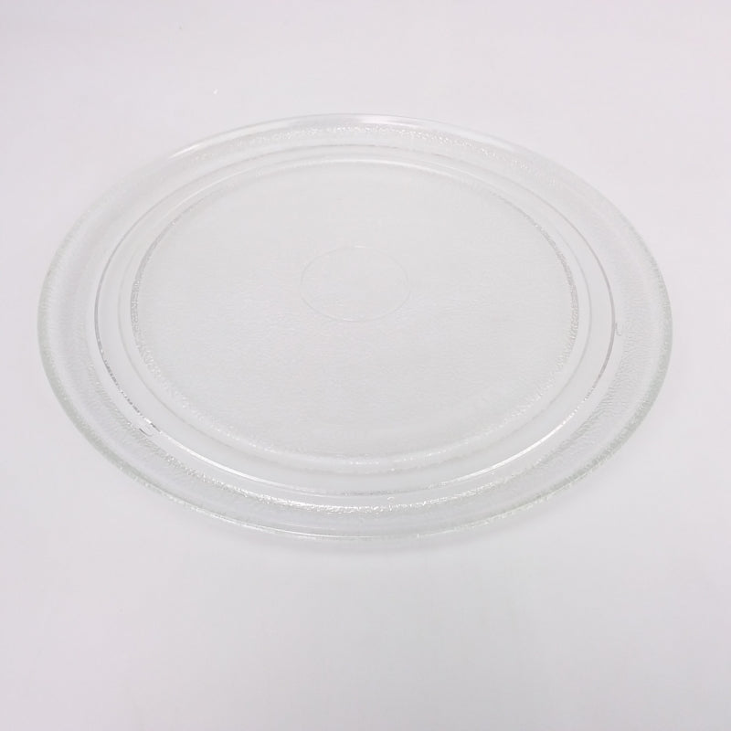 Miele Microwave Turntable PM6636761 Need A Part