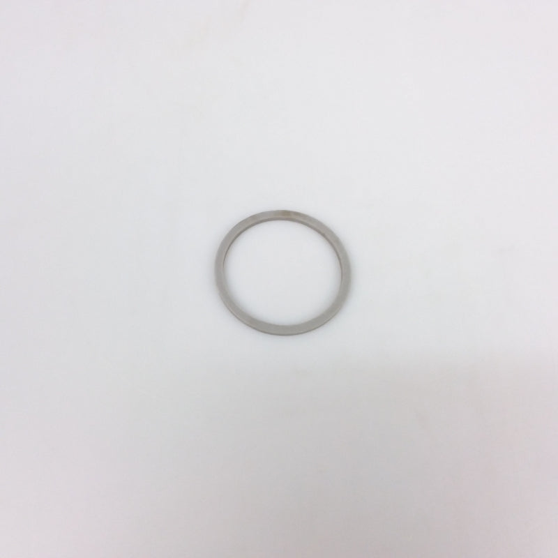 Sunbeam Blender Seal For Blade Base Assembly - PB20003