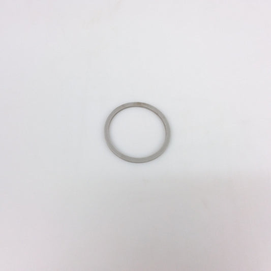 Sunbeam Blender Seal For Blade Base Assembly - PB20003