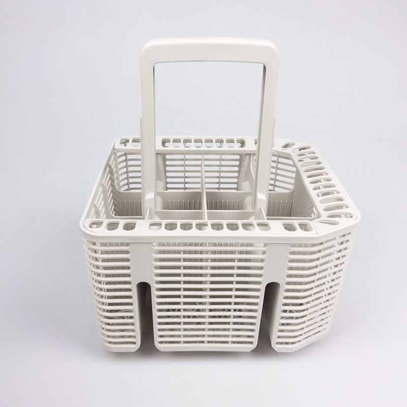 Miele Dishwasher Cutlery Basket PM9614020 Need A Part