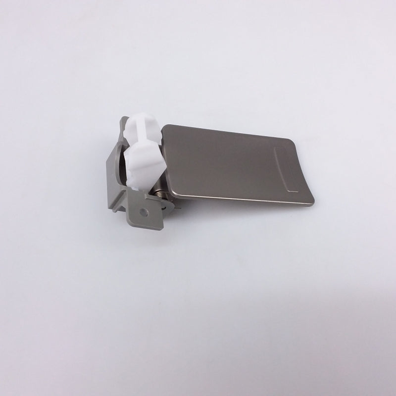 LG Fridge Water Dispenser Lever - ABH74721204