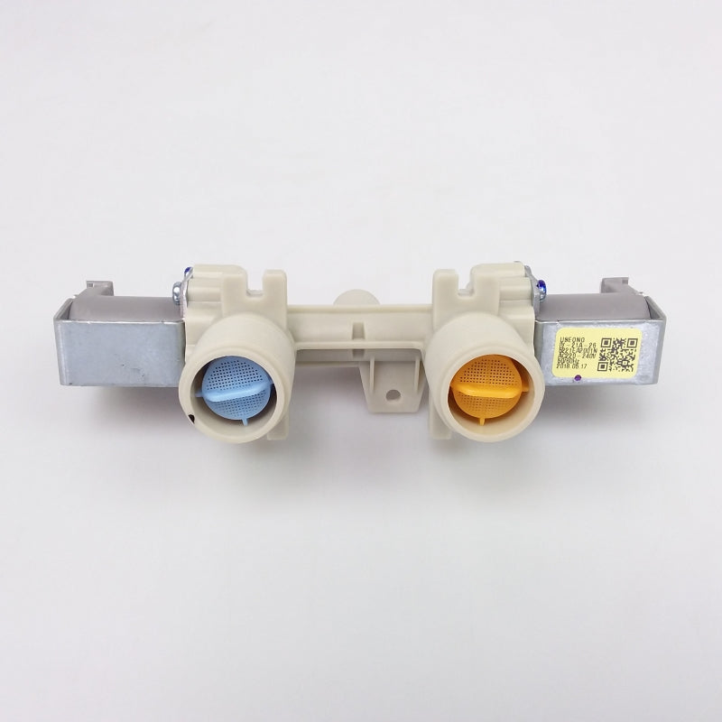 LG Washing Machine Inlet Valve Assy - 5221EA2001N