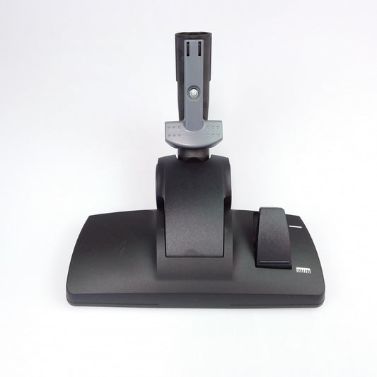 Panasonic Vacuum Combination Floor Tool - YMV99R6X0V0