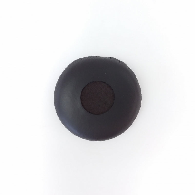 Sony Headphone Ear Pads - 442834201