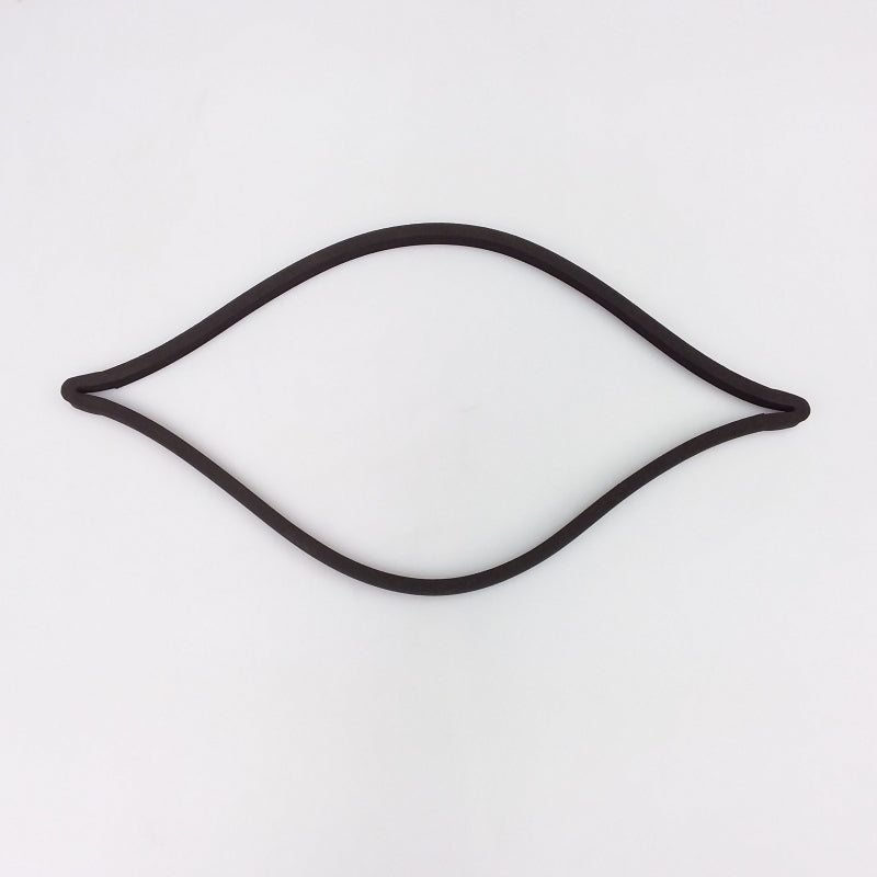 Sunbeam Vacuum Sealer Upper Or Lower Gasket (1pc) - VS44002