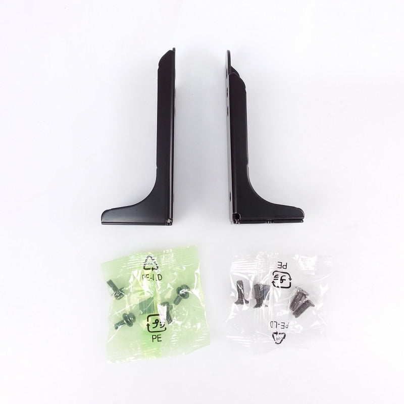 Panasonic Television Base Poles And Screws TBL5ZX08911A Need A Part