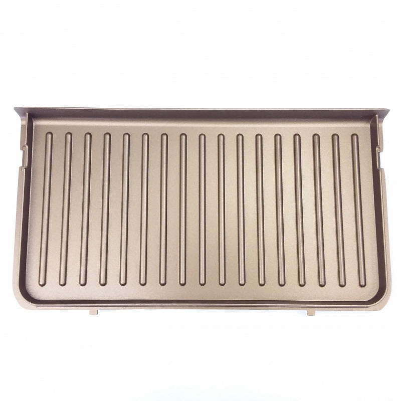 George Foreman Contact Grill Top Plate - SP-GRP1080AU-TGP