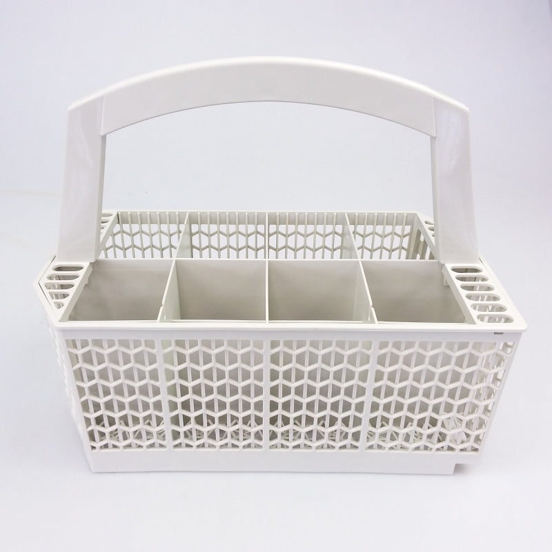 Miele Dishwasher Cutlery Basket 6024710 Need A Part