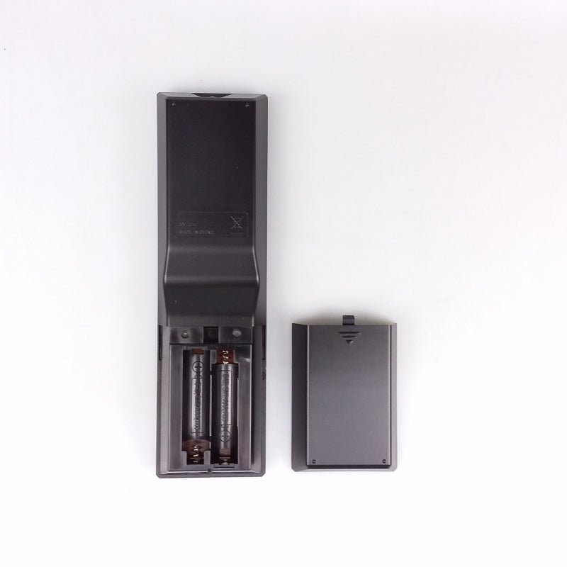 Sony Stereo Remote Control RMT-AM340U - 149334111