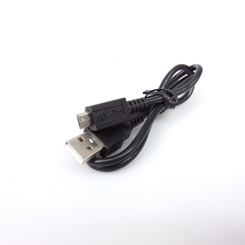 Sony Camera USB Cable 988519734 Need A Part