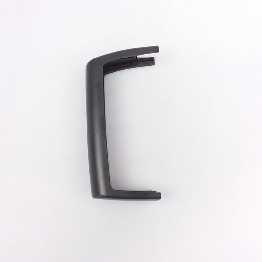 Food Processor Accessories Need A Part