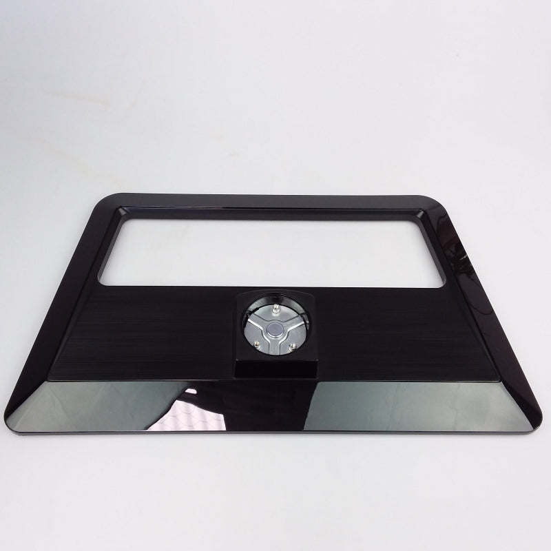 LG Television Stand Base - AAN73929204