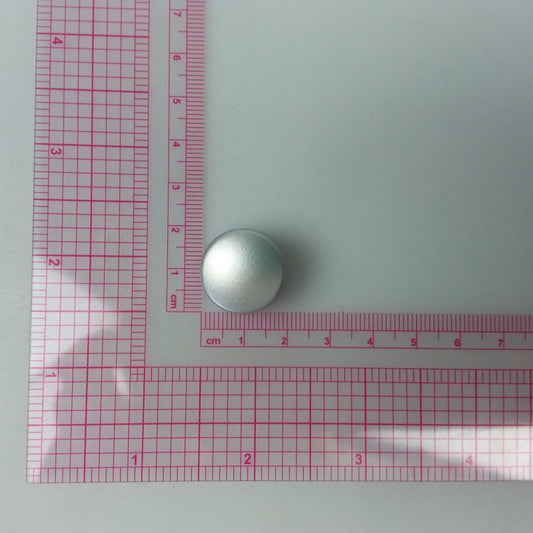 Delonghi Dishwasher Power Button - DAU1591057