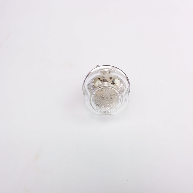 Delonghi Oven Lamp Holder Assy - 072023