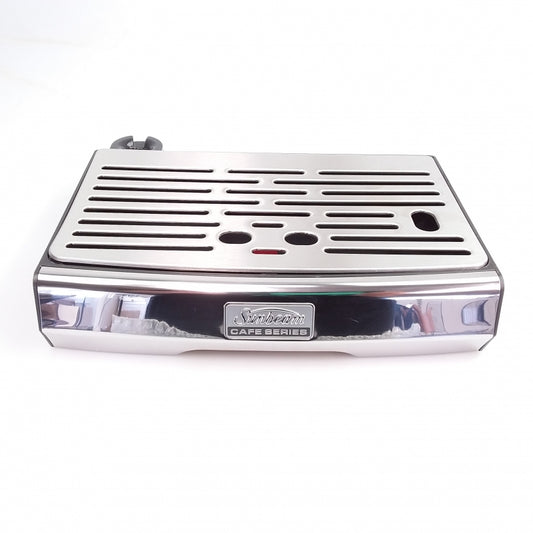 Parts for Sunbeam EM7100 Espresso coffee machine Page 2 Need A Part